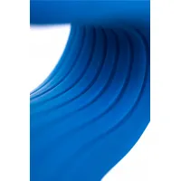 Изображение Satisfyer, Германия Многофункциональный стимулятор для пар Satisfyer Double Whale