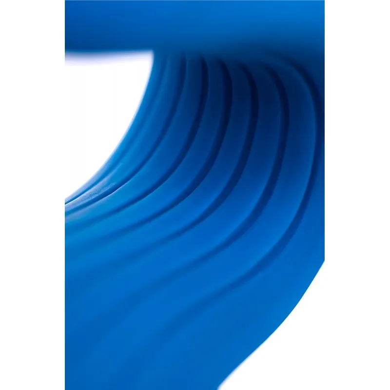 Изображение Satisfyer, Германия Многофункциональный стимулятор для пар Satisfyer Double Whale