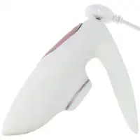 Satisfyer, Германия Бесконтактный вакуум-волновой стимулятор для пар Satisfyer Pro 4 Couples — купить в Минске Изображение Satisfyer, Германия Бесконтактный вакуум-волновой стимулятор для пар Satisfyer Pro 4 Couples