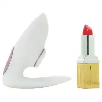 Satisfyer, Германия Бесконтактный вакуум-волновой стимулятор для пар Satisfyer Pro 4 Couples — купить в Минске Изображение Satisfyer, Германия Бесконтактный вакуум-волновой стимулятор для пар Satisfyer Pro 4 Couples