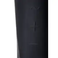 Изображение  Перезаряжаемый мастурбатор с вибрацией Satisfyer Men Wand