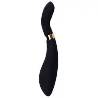 Изображение Satisfyer, Германия Многофункциональный вибратор Satisfyer Endless Fun черный