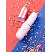 Изображение Satisfyer, Германия Вибромассажер Satisfyer Secret Affair
