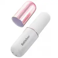 Изображение Satisfyer, Германия Вибромассажер Satisfyer Secret Affair