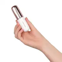 Изображение Satisfyer, Германия Вибромассажер Satisfyer Secret Affair
