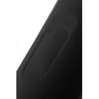 Satisfyer, Германия Вибромассажер перезаряжаемый Satisfyer Wand-er Women черный — купить в Минске Фото Satisfyer, Германия Вибромассажер перезаряжаемый Satisfyer Wand-er Women черный