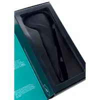 Изображение  Перезаряжаемый мастурбатор с вибрацией Satisfyer Men Wand