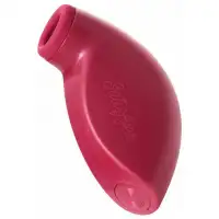Изображение Satisfyer, Германия Вакуум-волновой бесконтактный стимулятор клитора Satisfyer One Night