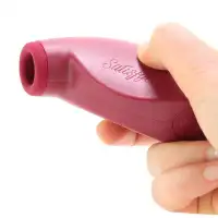 Изображение Satisfyer, Германия Вакуум-волновой бесконтактный стимулятор клитора Satisfyer One Night
