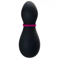 Фото Satisfyer, Германия Вакуумно-волновой стимулятор клитора с вибрацией Satisfyer Orca