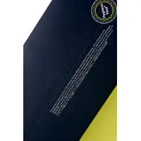 Изображение Satisfyer, Германия Мастурбатор в колбе Satisfyer Men Classic Black