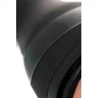 Изображение Satisfyer, Германия Мастурбатор в колбе Satisfyer Men Classic Black