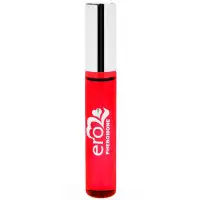 Изображение Биоритм, Россия Женские духи с феромонами Erowoman №16 Gucci Eau de Parfum II 10 мл (срок годности до 31.03.2024)