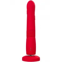 Изображение Lovense, США Смарт-пульсатор Lovense Gravity