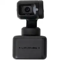 Фото Lovense, США Веб-камера для стриминга Lovense Webcam 4K