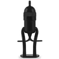 Изображение Lovetoy, Китай Вакуумная помпа Maximizer Worx Limited Edition Ultimate performance Pump