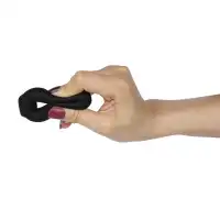 Lovetoy, Китай Эрекционное кольцо Ultra Soft Platinum — купить в Минске Изображение Lovetoy, Китай Эрекционное кольцо Ultra Soft Platinum
