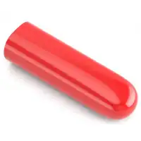 Изображение Lovetoy, Китай Красный мини вибратор Ijoy Rechargeable Bullet Scream