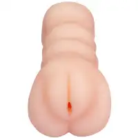 Изображение Lovetoy, Китай Реалистичный мастурбатор-вагина X-Basic Pocket Pussy