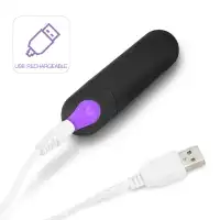 Фото Lovetoy, Китай Безремневой реалистичный вибрострапон Rechargeable Ijoy 20 см