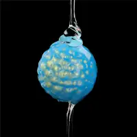 Фото Lovetoy, Китай Набор вагинальных шариков без сцепки Oceans Toner Egg Set 63 гр