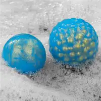 Фото Lovetoy, Китай Набор вагинальных шариков без сцепки Oceans Toner Egg Set 63 гр