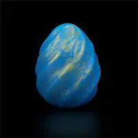 Изображение Lovetoy, Китай Набор вагинальных шариков без сцепки Oceans Toner Egg Set 70 гр