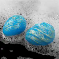 Изображение Lovetoy, Китай Набор вагинальных шариков без сцепки Oceans Toner Egg Set 70 гр