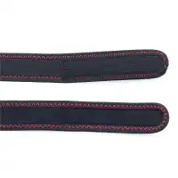 Изображение Lovetoy, Китай Трусики для страпона Ingen Easy Strap on Harness