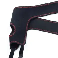 Изображение Lovetoy, Китай Трусики для страпона Ingen Easy Strap on Harness