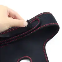 Изображение Lovetoy, Китай Трусики для страпона Ingen Easy Strap on Harness