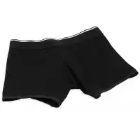 Изображение Lovetoy, Китай Шорты для страпона Strapon Shorts M/L