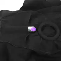 Изображение Lovetoy, Китай Шорты для страпона Strapon Shorts M/L