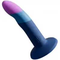Изображение ROMP, Германия Фаллоимитатор с трусиками Romp Piccolo Pegging Kit 14 см