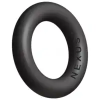 Изображение  Классическое эрекционное кольцо Nexus Enduro Plus
