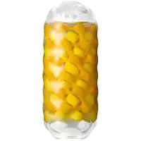 Фото Tenga, Япония Мастурбатор Tenga Arte Weave