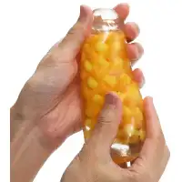 Фото Tenga, Япония Мастурбатор Tenga Arte Weave