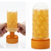 Фото Tenga, Япония Мастурбатор Tenga Arte Weave