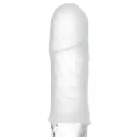 Фото Tenga, Япония Карманный мастурбатор Tenga Pocket - Wave Line