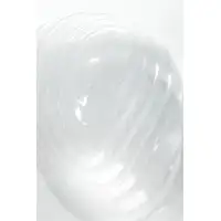 Фото Tenga, Япония Карманный мастурбатор Tenga Pocket - Wave Line