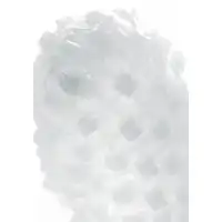Изображение Tenga, Япония Карманный мастурбатор Tenga Pocket - Block Edge