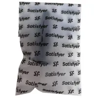 Satisfyer, Германия Анальная пробка с вибрацией Satisfyer — купить в Минске Изображение Satisfyer, Германия Анальная пробка с вибрацией Satisfyer