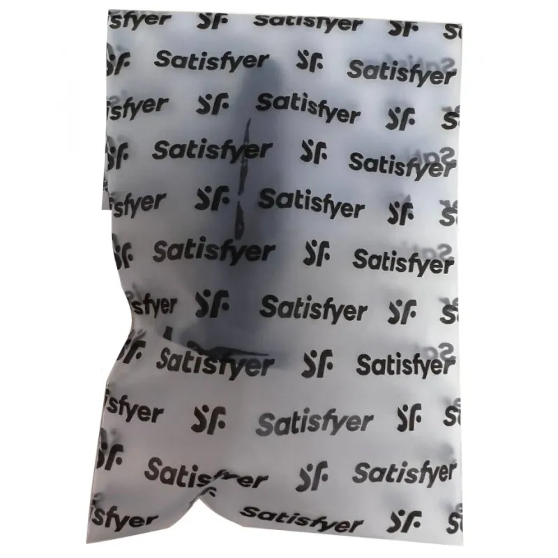 Satisfyer, Германия Анальная пробка с вибрацией Satisfyer — купить в Минске Изображение Satisfyer, Германия Анальная пробка с вибрацией Satisfyer