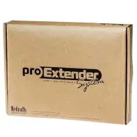 Фото Nlonely, Китай Экстендер для увеличения пениса ProExtender System