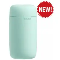 Фото Tenga, Япония Мастурбатор Tenga Puffy Mint Green