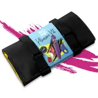 Изображение ROMP, Германия Набор для пар из трех игрушек Romp Pleasure Kit