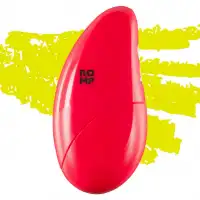 Изображение ROMP, Германия Набор для пар из трех игрушек Romp Pleasure Kit