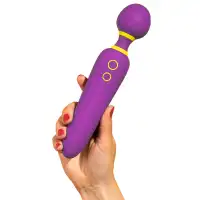 Изображение ROMP, Германия Набор для пар из трех игрушек Romp Pleasure Kit