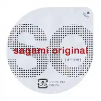 Sagami, Япония Полиуретановые презервативы Sagami Original 0,02 10 шт — купить в Минске Фото Sagami, Япония Полиуретановые презервативы Sagami Original 0,02 10 шт