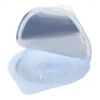 Изображение Sagami, Япония Полиуретановые презервативы Sagami Original 0,02 12 шт